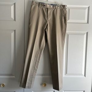 Brooks Brothers Chino Pants 32 x 30